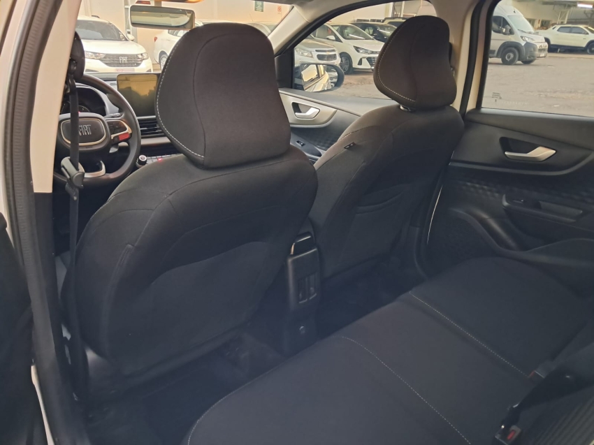 fiat fastback 1.0 turbo 200 flex cvt 4p automatico 20248