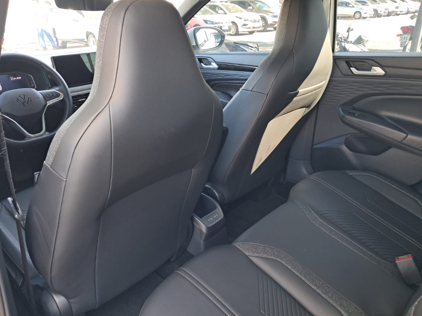 volkswagen tera 1.0 170 tsi high automatico flex 4p 20268