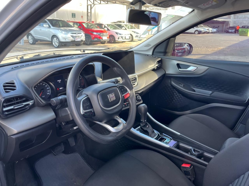 fiat fastback 1.0 turbo 200 flex cvt 4p automatico 20256