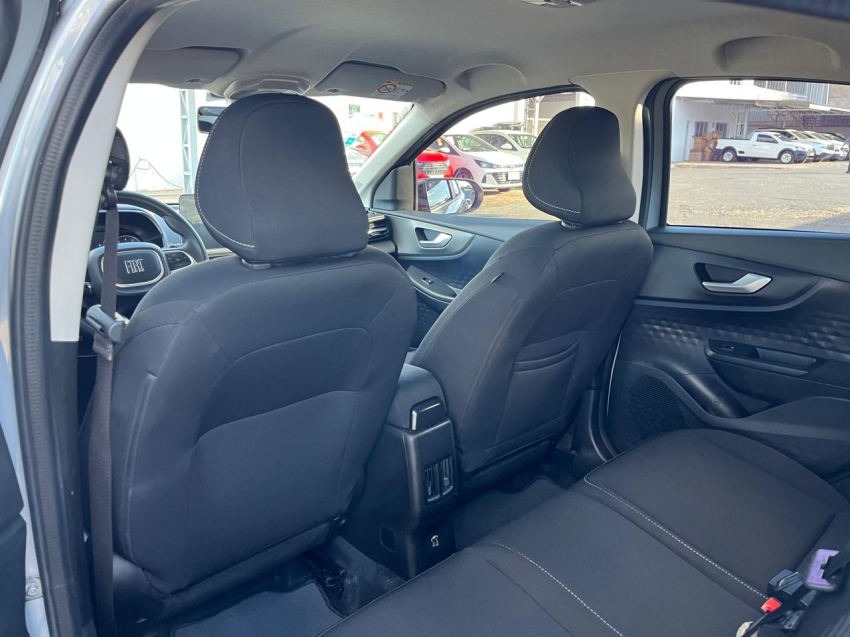fiat fastback 1.0 turbo 200 flex cvt 4p automatico 20257