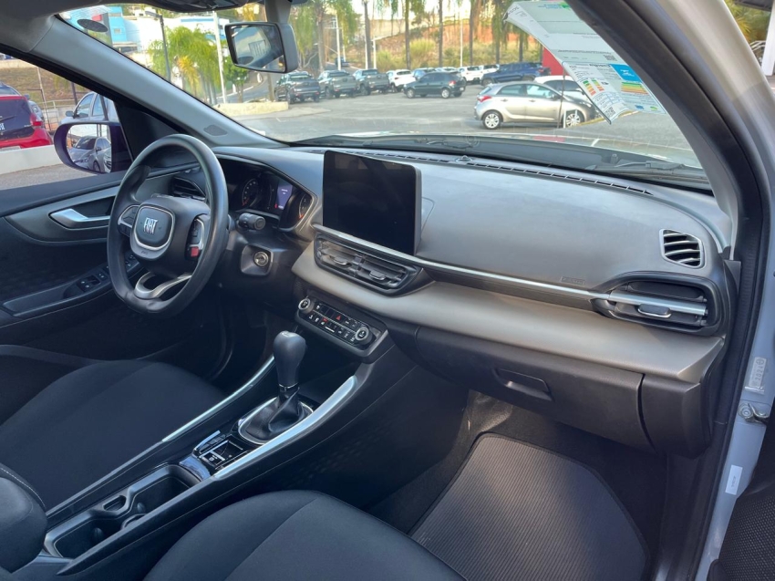 fiat fastback 1.0 turbo 200 flex cvt 4p automatico 20258