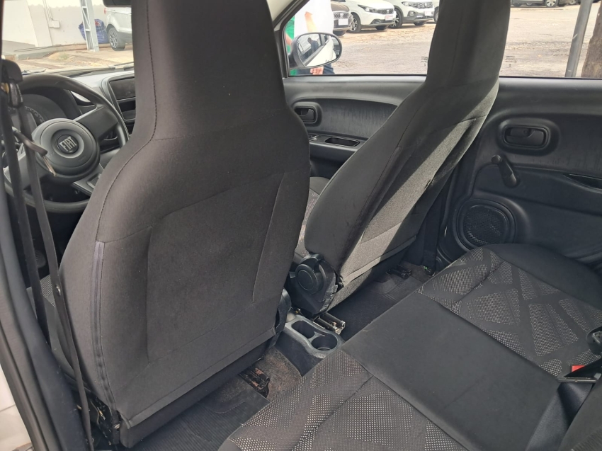 fiat mobi 1.0 evo flex like. manual 4p 20238