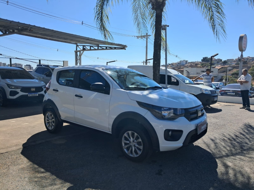 fiat mobi 1.0 evo flex like. manual 4p 20252
