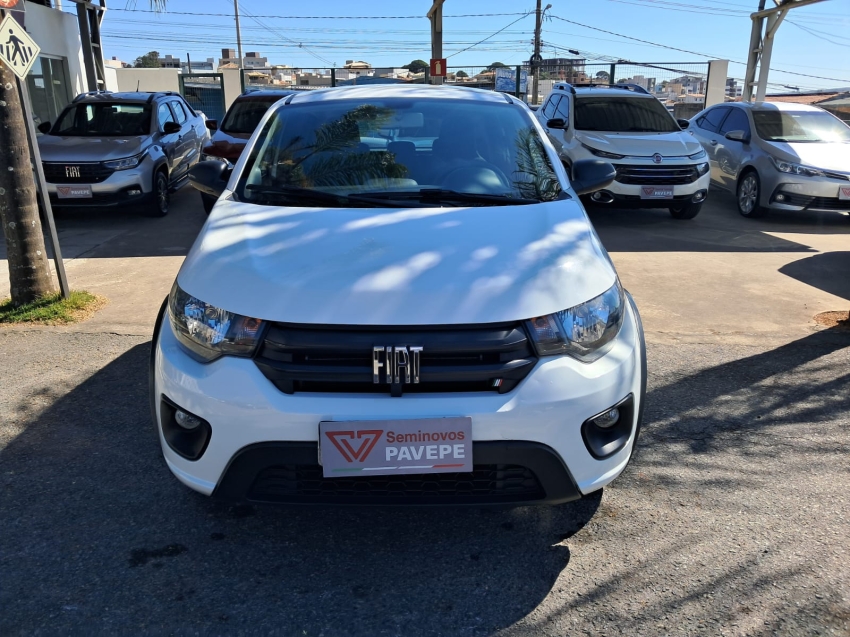 fiat mobi 1.0 evo flex like. manual 4p 20251