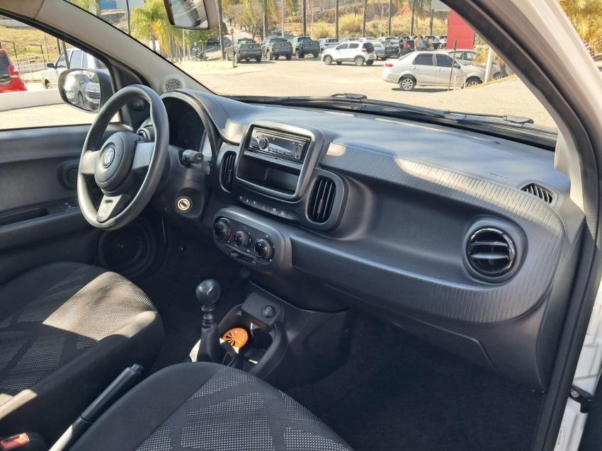 fiat mobi 1.0 evo flex like. manual 4p 20257
