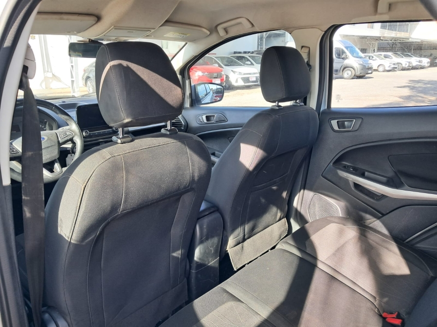 ford ecosport 1.5 ti-vct flex se manual 4p 20198