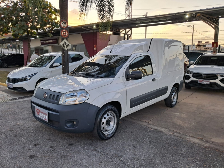 fiat fiorino 1.4 mpi furgao hard working 8v flex 2p manual 20180