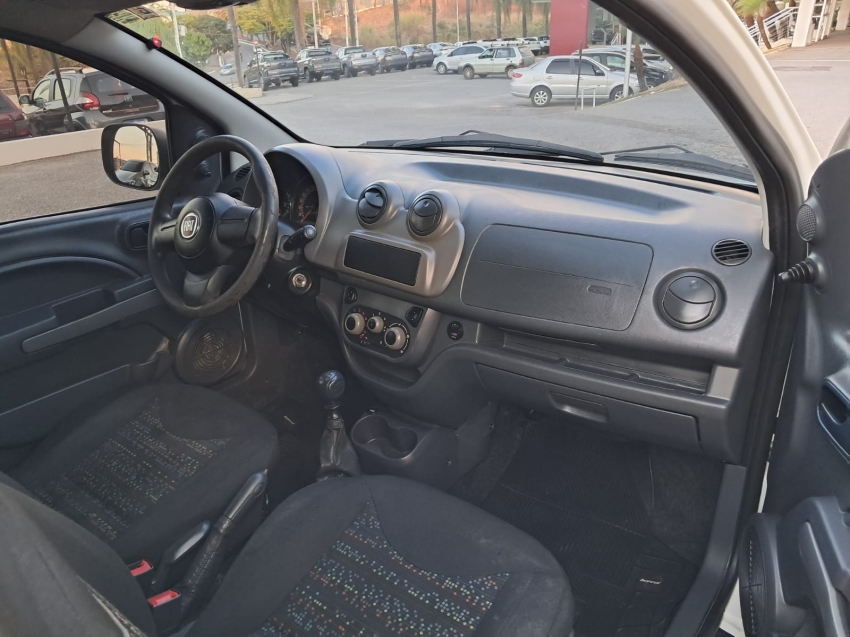 fiat fiorino 1.4 mpi furgao hard working 8v flex 2p manual 20188