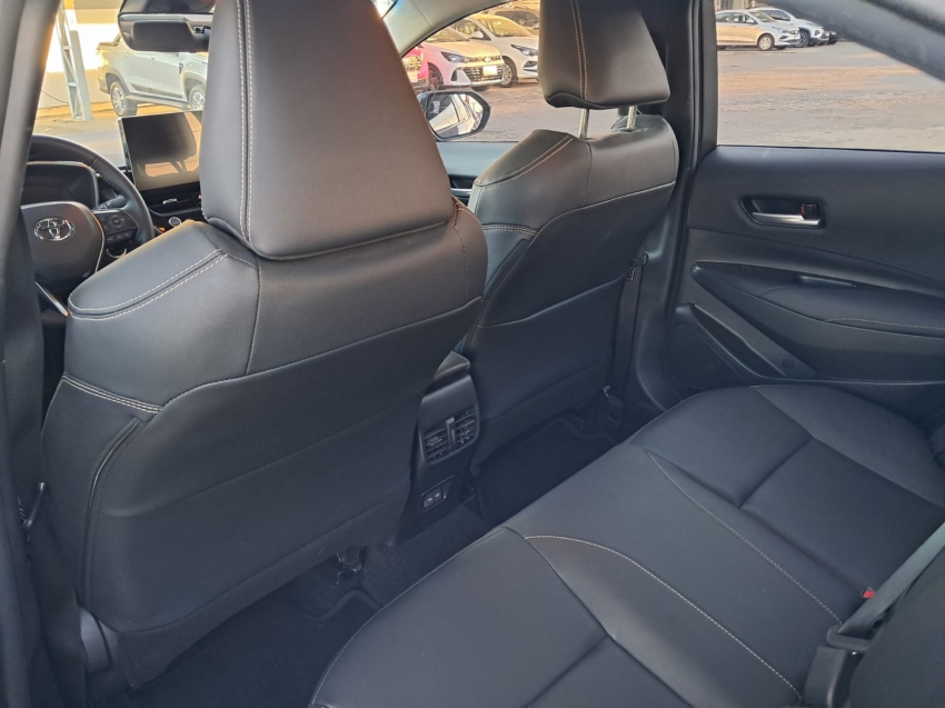 toyota corolla 2.0 vvt-ie flex xei direct shift 4p automatico 20259