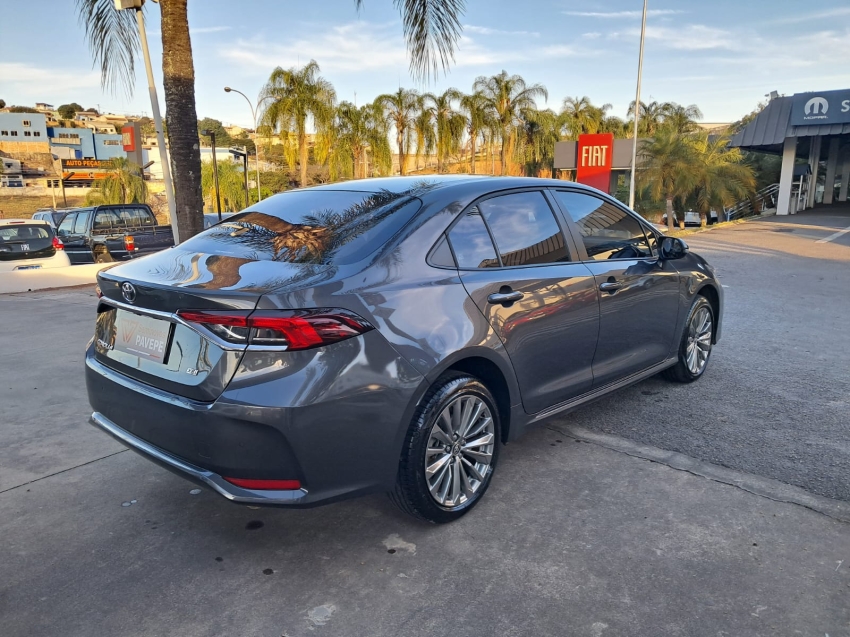 toyota corolla 2.0 vvt-ie flex xei direct shift 4p automatico 20253