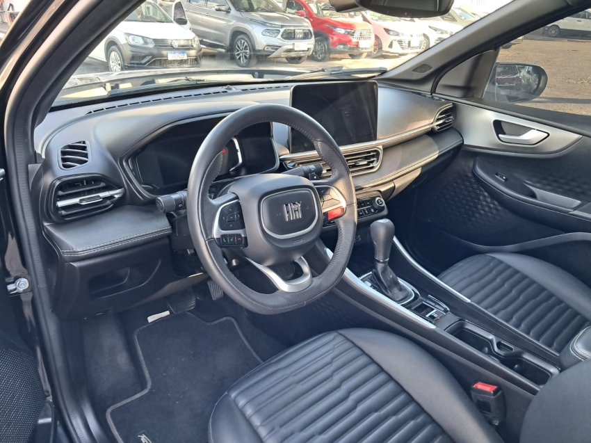 fiat fastback 1.0 turbo 200 flex impetus cvt 4p automatico 20246