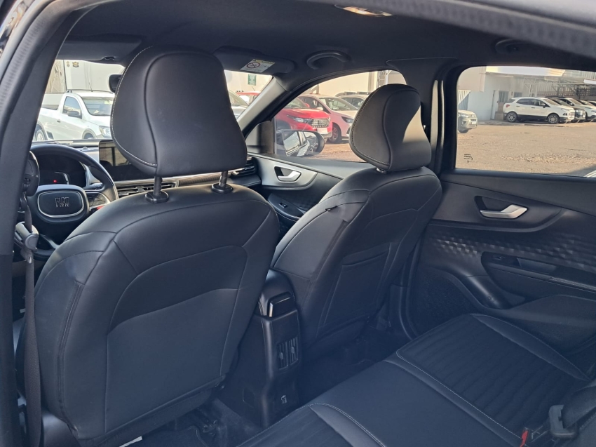 fiat fastback 1.0 turbo 200 flex impetus cvt 4p automatico 20248