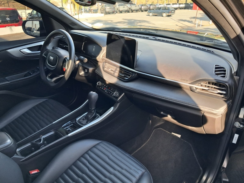 fiat fastback 1.0 turbo 200 flex impetus cvt 4p automatico 20247