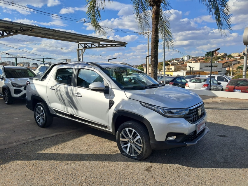 fiat strada 1.3 firefly flex volcano cd manual 4p 20222