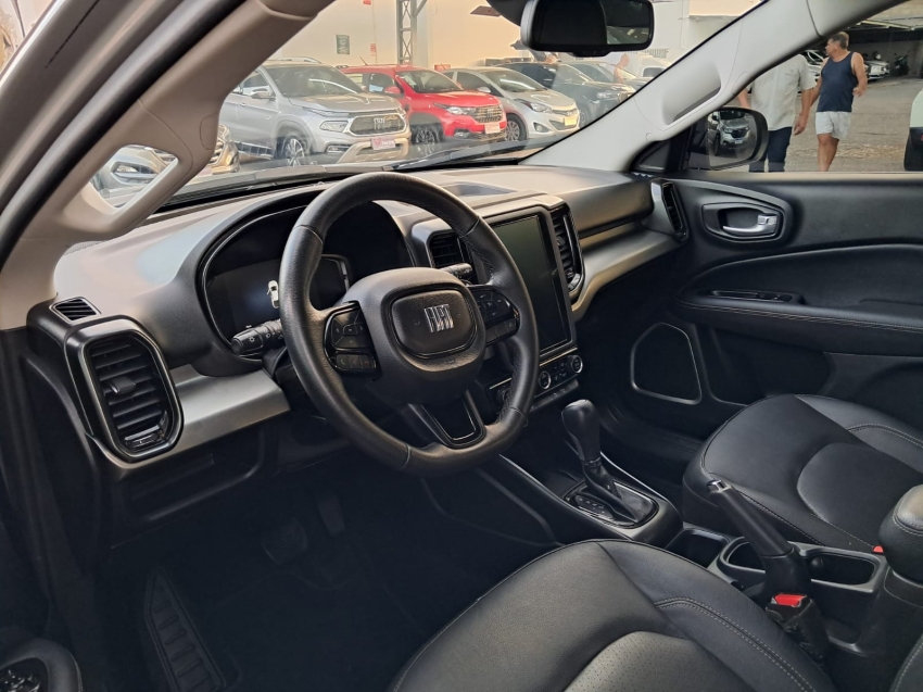 fiat toro 2.2 turbo diesel volcano 4wd at9 4p automatico 20256