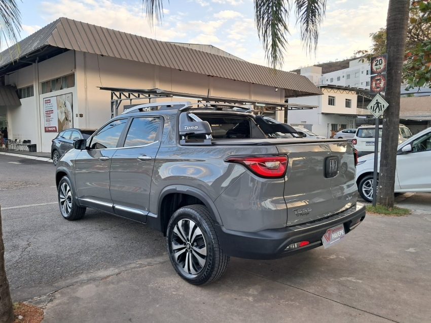 fiat toro 2.2 turbo diesel volcano 4wd at9 4p automatico 20255