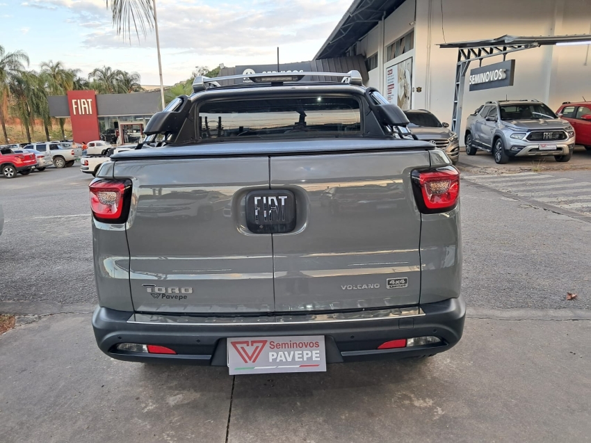 fiat toro 2.2 turbo diesel volcano 4wd at9 4p automatico 20254