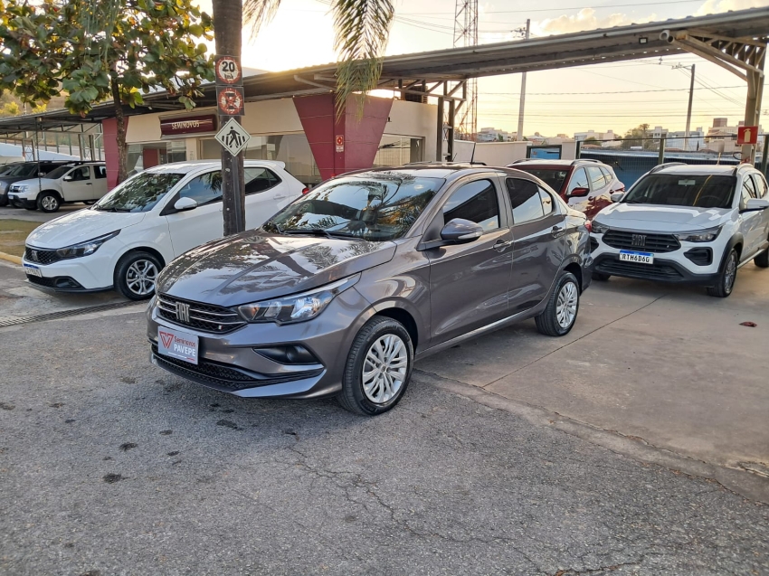 fiat cronos 1.3 firefly flex drive manual 4p 20250