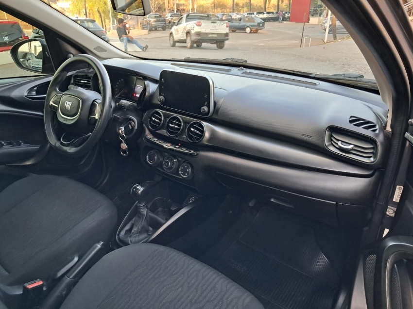 fiat cronos 1.3 firefly flex drive manual 4p 20257
