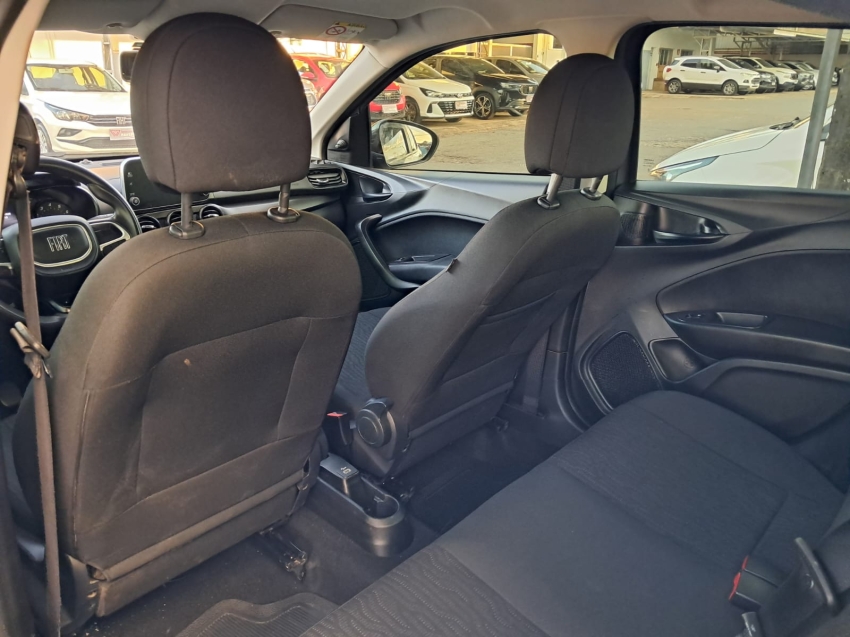 fiat cronos 1.3 firefly flex drive manual 4p 20258