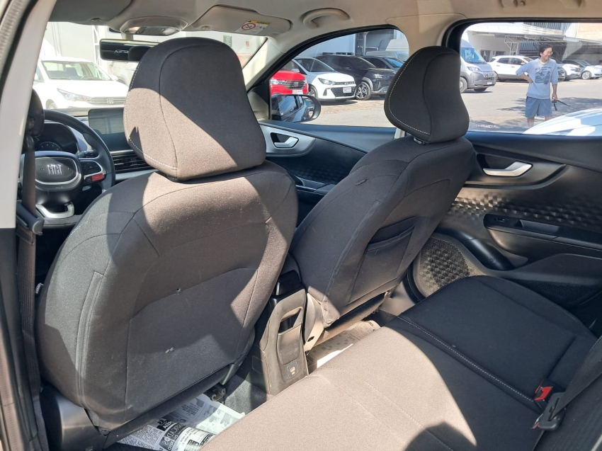 fiat pulse 1.0 turbo 200 flex audace cvt 4p automatico 20247
