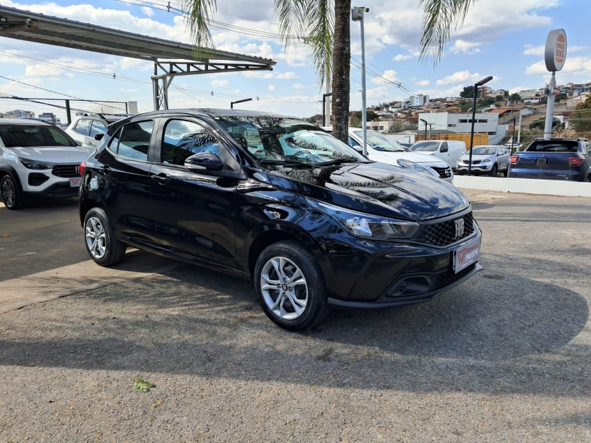 fiat argo 1.0 firefly flex drive manual 4p 20262