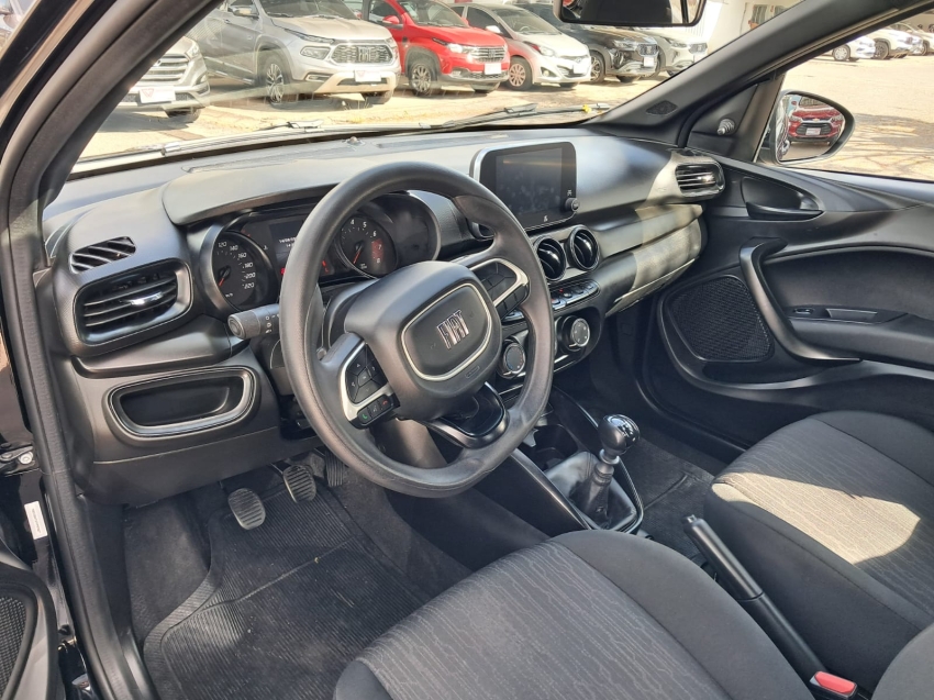 fiat argo 1.0 firefly flex drive manual 4p 20266
