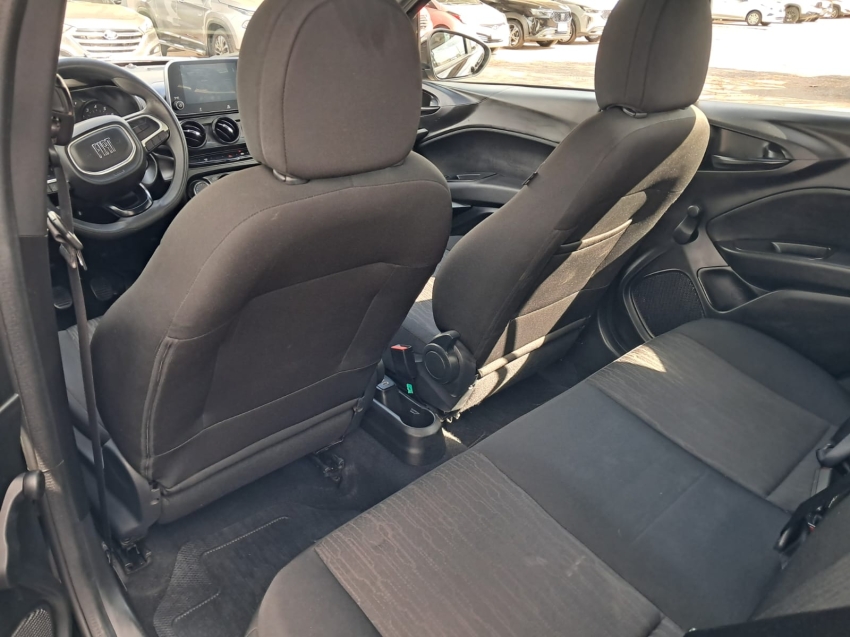 fiat argo 1.0 firefly flex drive manual 4p 20268