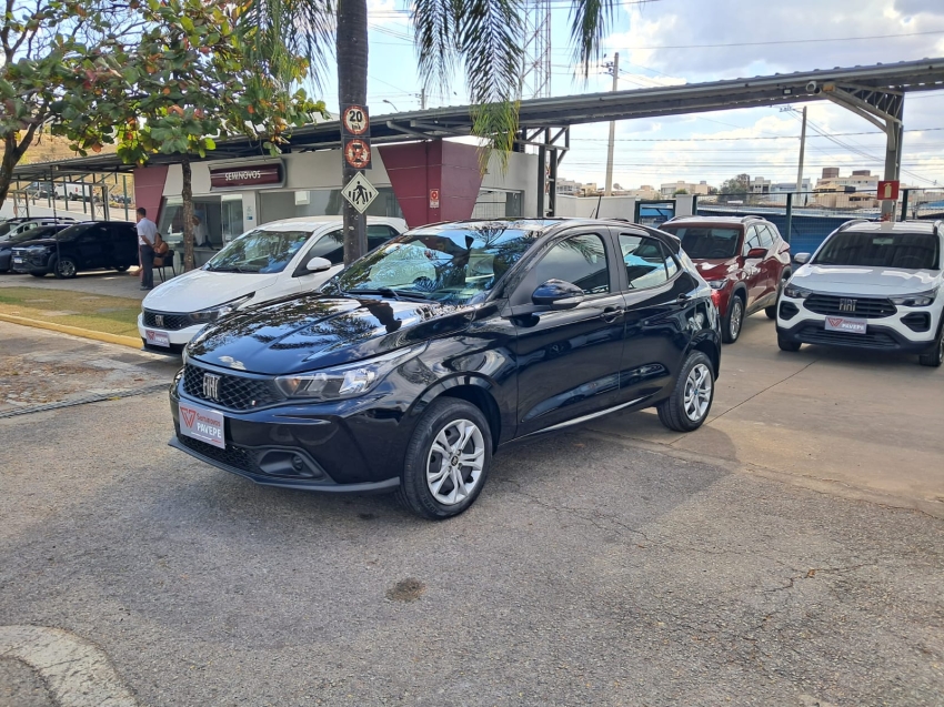 fiat argo 1.0 firefly flex drive manual 4p 20260