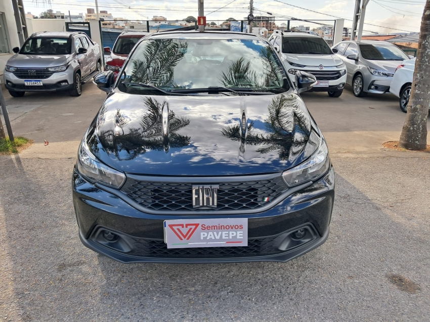fiat argo 1.0 firefly flex drive manual 4p 20261