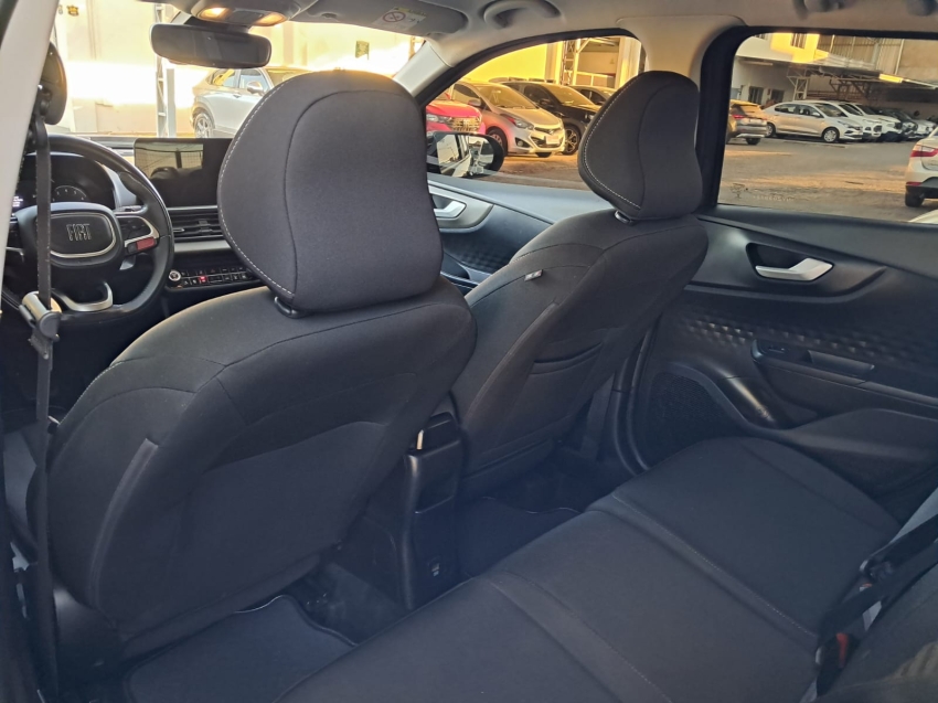 fiat pulse 1.0 turbo 200 flex audace cvt 4p automatico 20228
