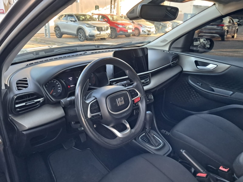 fiat pulse 1.0 turbo 200 flex audace cvt 4p automatico 20226