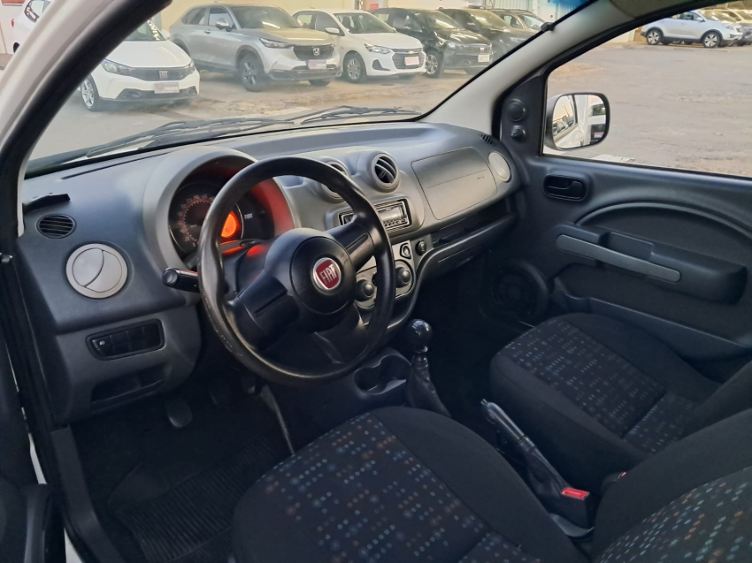 fiat fiorino 1.4 mpi furgao hard working 8v flex 2p manual 20196