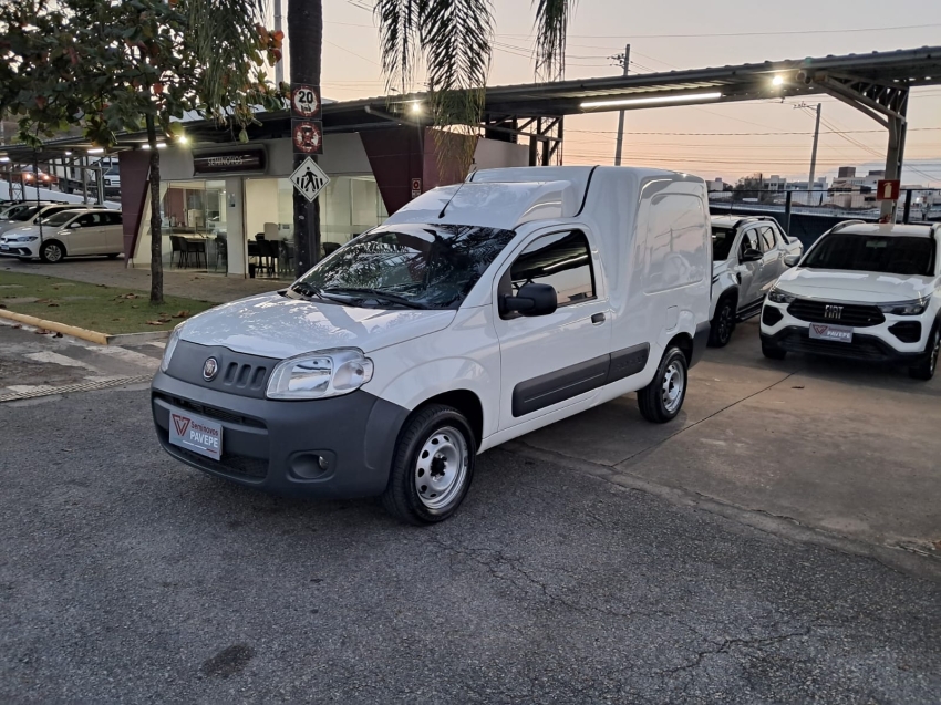 fiat fiorino 1.4 mpi furgao hard working 8v flex 2p manual 20190