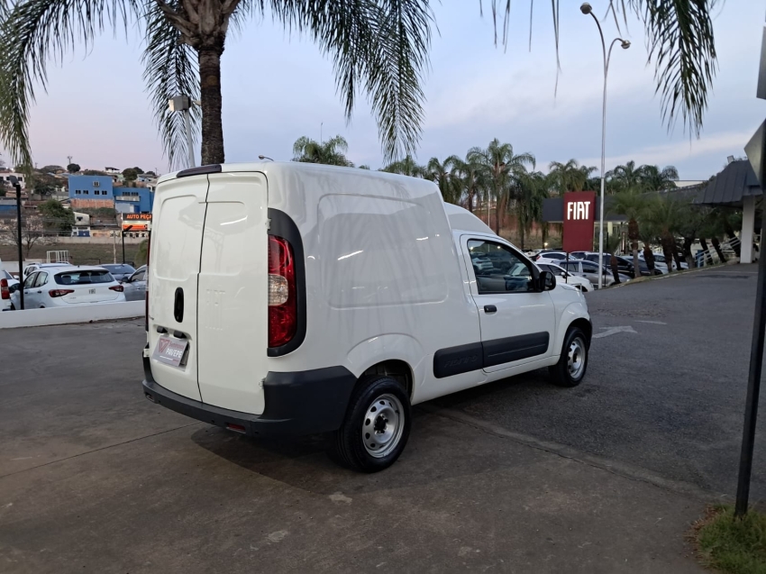 fiat fiorino 1.4 mpi furgao hard working 8v flex 2p manual 20193