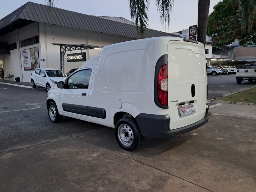 fiat fiorino 1.4 mpi furgao hard working 8v flex 2p manual 20195