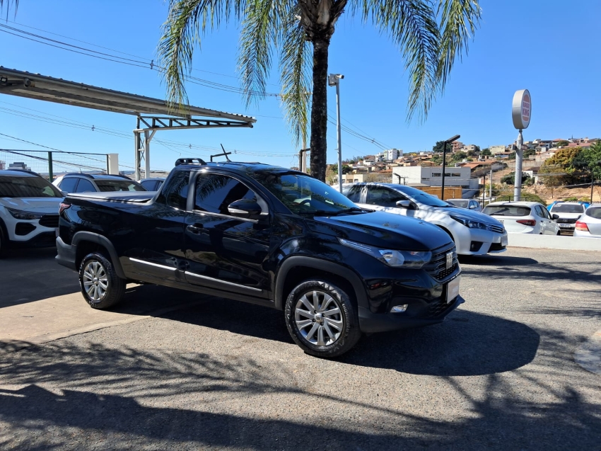 fiat strada 1.3 firefly flex freedom cs manual 2p 20222