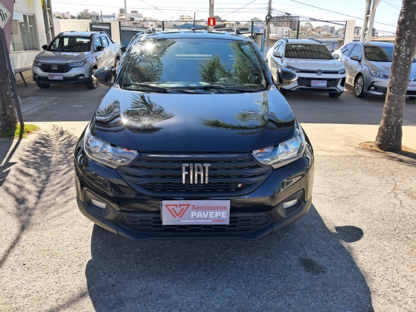 fiat strada 1.3 firefly flex freedom cs manual 2p 20221