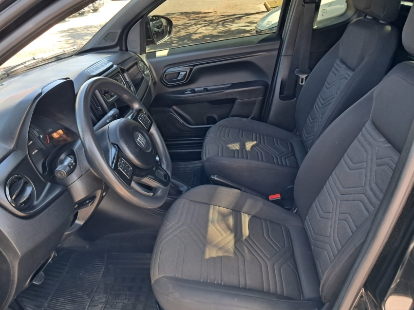 fiat strada 1.3 firefly flex freedom cs manual 2p 20228