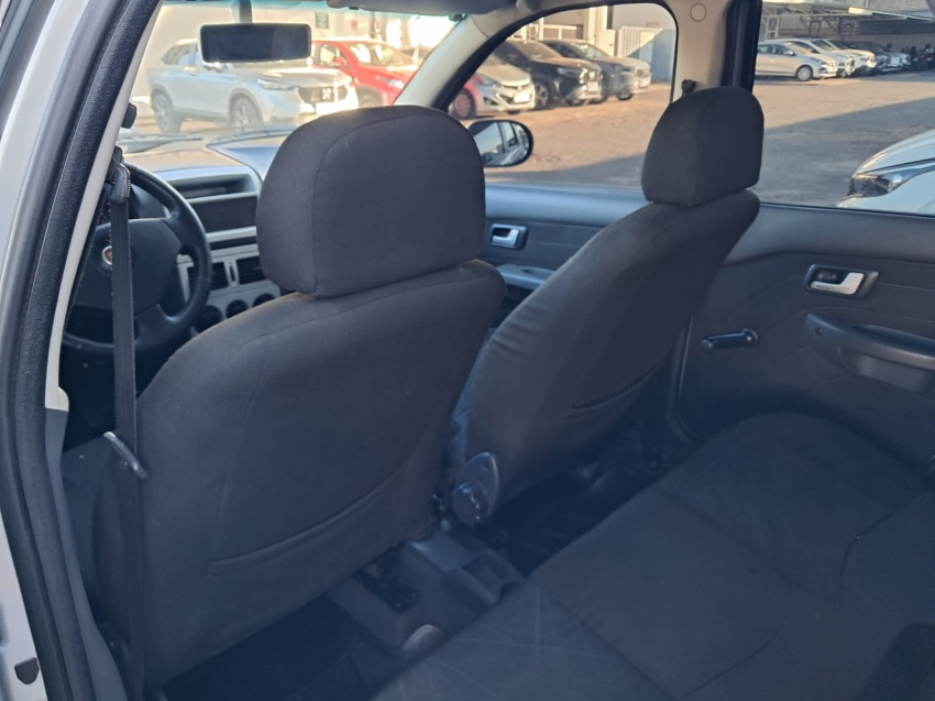 fiat palio 1.4 mpi elx 8v flex 4p manual 20108