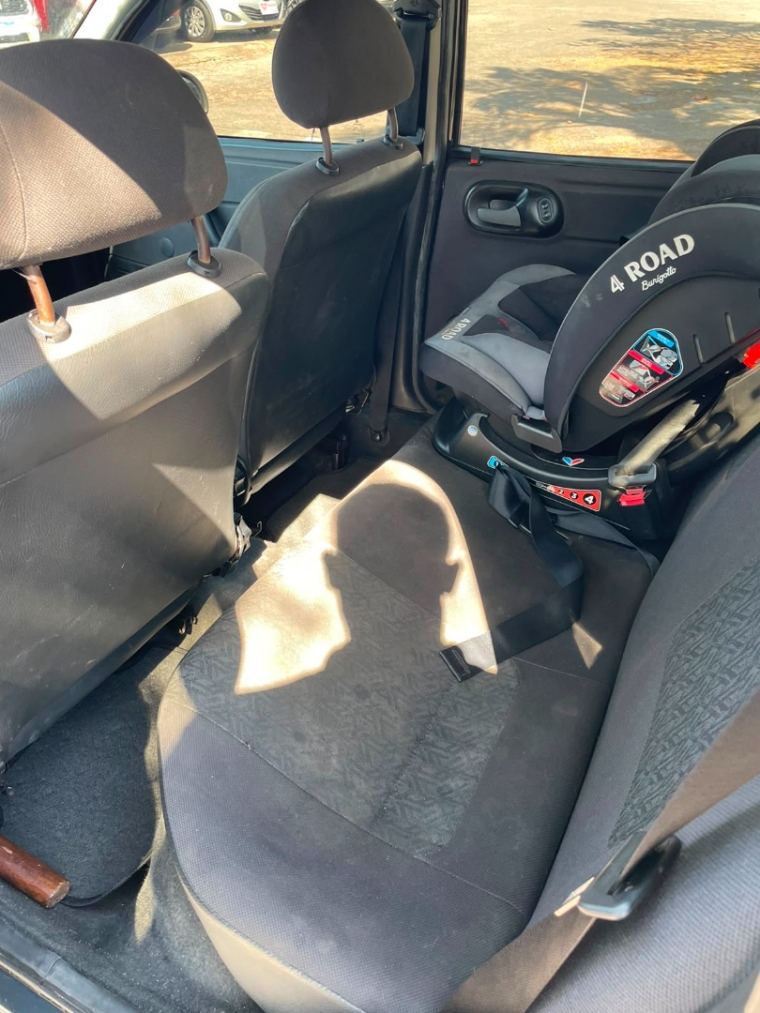 chevrolet corsa 1.0 mpfi classic sedan life 8v flex 4p manual 20088