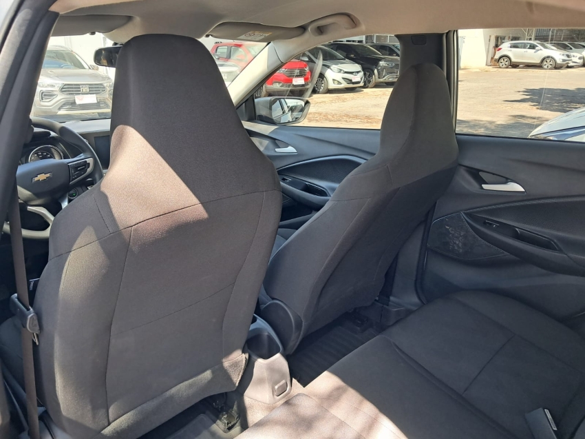 chevrolet onix 1.0 flex manual 4p 20268