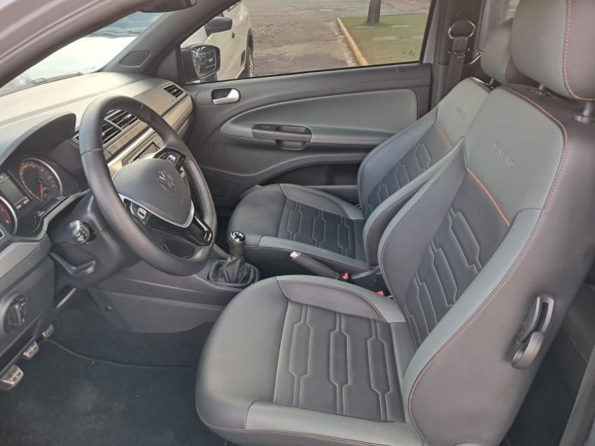 volkswagen saveiro 1.6 msi extreme cd 16v flex 2p manual 4p 20247