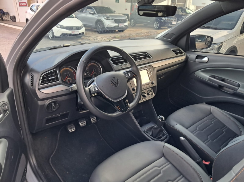 volkswagen saveiro 1.6 msi extreme cd 16v flex 2p manual 4p 20246