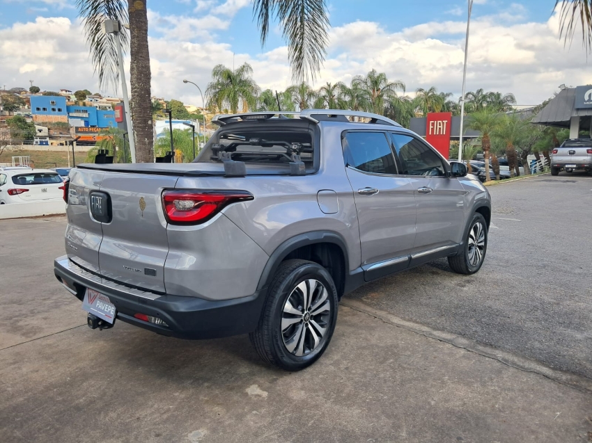 fiat toro 2.0 16v turbo diesel volcano 4wd at9 4p manual 20255