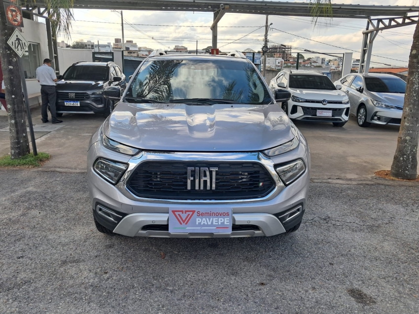 fiat toro 2.0 16v turbo diesel volcano 4wd at9 4p manual 20251