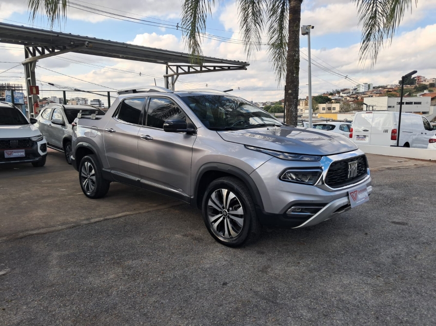 fiat toro 2.0 16v turbo diesel volcano 4wd at9 4p manual 20252