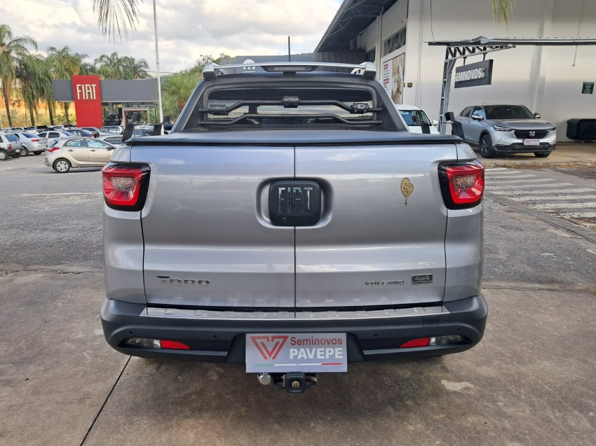 fiat toro 2.0 16v turbo diesel volcano 4wd at9 4p manual 20254