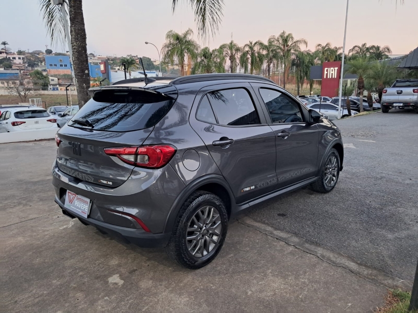 fiat argo 1.3 firefly flex trekking manual 4p 20213