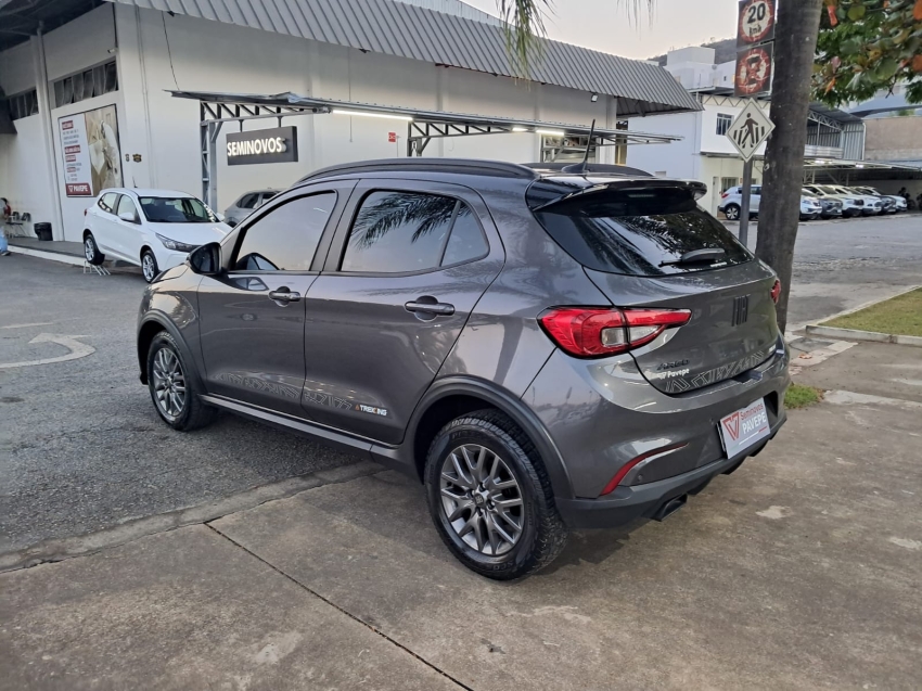 fiat argo 1.3 firefly flex trekking manual 4p 20215